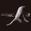 Francois Couperin: Tic toc choc