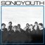 Sonic Youth [Bonus Tracks]