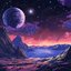 Stellaris