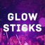 Glow Sticks