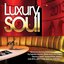 Luxury soul 2013