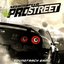 Need For Speed: Prostreet (Original Soundtrack)