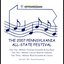 PMEA Pennsylvania 2007 All-State Festival Wind Ensemble Chorus