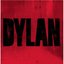 Dylan (3CD) (Deluxe Edition)