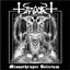 Misanthropic Delictum