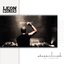 Streamlined 09 - Buenos Aires - Mixed by Leon Bolier