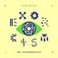 Exorcism (THE INSTRUMENTALS)
