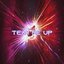Tear Me Up - Single