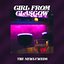 Girl From Glasgow