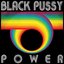 Power