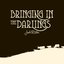 Bringing In The Darlings [EP]