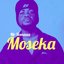 Moseka - Single