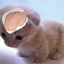 Avatar de meep_m0rp