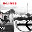 B-Lines