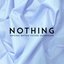 Nothing (Original Motion Picture Soundtrack)