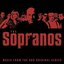 The Sopranos SOUNDTRACK