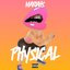 Physical - Single