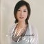 MISSA JOHNOUCHI