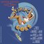 Anything Goes (New Broadway Cast Recording)