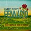 Fennario - Songs By Jerry Garcia & Robert Hunter