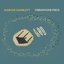 Vibraphone Piece