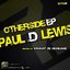 Otherside Ep