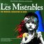 Les Misérables