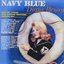 Navy Blue (The Very Best Of ...)