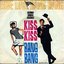 Kiss Kiss Bang Bang