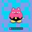 Dinkle's Chiptune - Single
