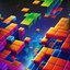 TETRIS PHONK