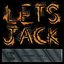 Let's Jack