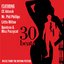 30 Beats (Music From The Motion Picture)