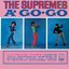 Supremes A' Go-Go