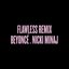 Flawless Remix (Feat. Nicki Minaj)