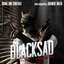 Blacksad Under the Skin