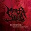 Re-Surface - The Best Of Morta Skuld