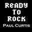 Ready to Rock