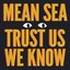 Trust Us We Know - EP