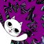 fun cat simulator (feat. BigBogusMan & ExsoTyler)