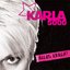 Alles Karla!