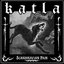 Scandinavian Pain [Explicit]