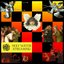 Holy Water Streaming - Single