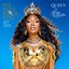 We Will Rock You - Megan Thee Stallion Version