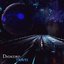 Travel - Single