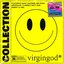 Virgingod* Collection! [Explicit]