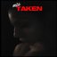 Miss Taken