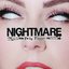 Nightmare - EP