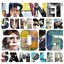URBNET Summer 2016 Sampler