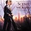 Scent of a Woman